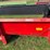 case-ih-1063-image-15