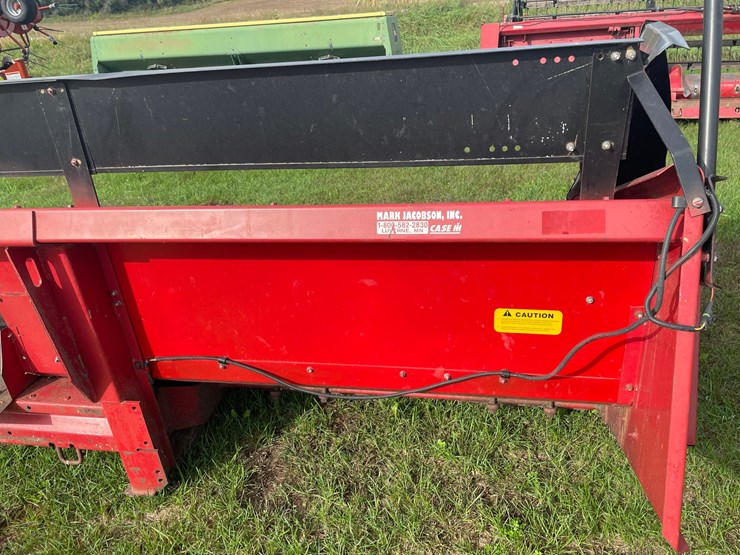 case-ih-1063-image-15