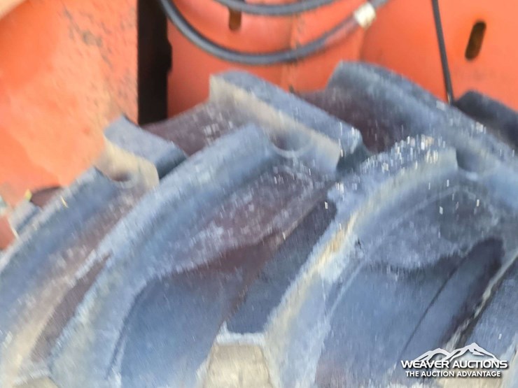 ditch-witch-6510-image-35