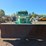 #3410-•-1974-oshkosh-p2025-1e1-plow-truck-image-8