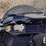 2011-hitachi-zx35u-3-image-8