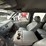 2011-ford-f350-image-17