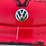 #1307-•-2001-volkswagon-beetle-(has-wi-title)-image-10