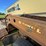 1997-dynaweld-lowboy-image-9