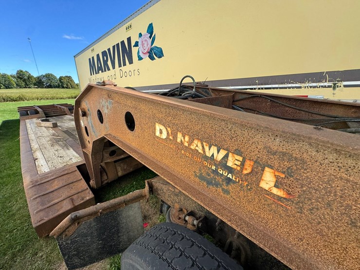 1997-dynaweld-lowboy-image-9