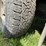 2003-ford-f150-image-51