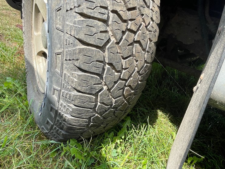 2003-ford-f150-image-51