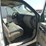 2008-ford-f350-image-6