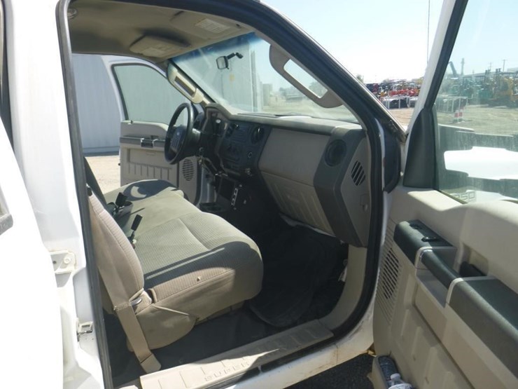2008-ford-f350-image-6