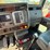 2010-kenworth-t370-image-14
