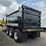 2013-kenworth-t800-image-10