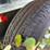 #3501-•-whisperwatt-dca-1651v-towable-generator-image-51