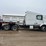 2015-volvo-vnm62t630-image-4