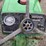 john-deere-950-image-7