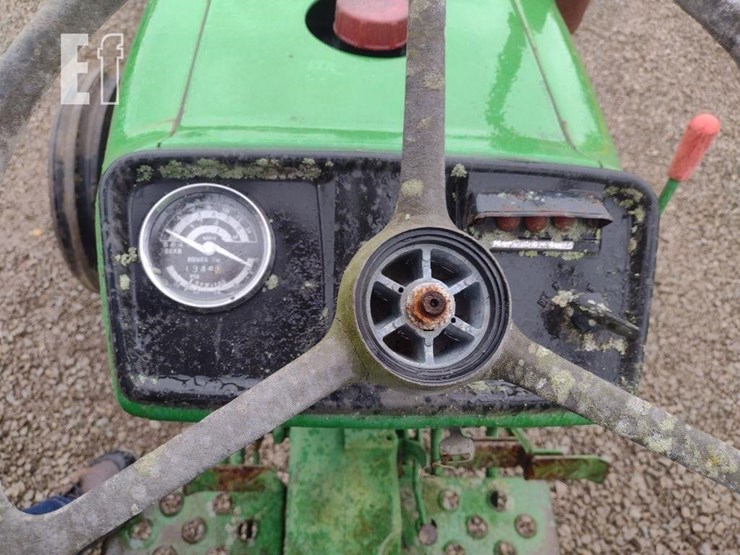 john-deere-950-image-7