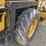 bomag-bw172-image-5