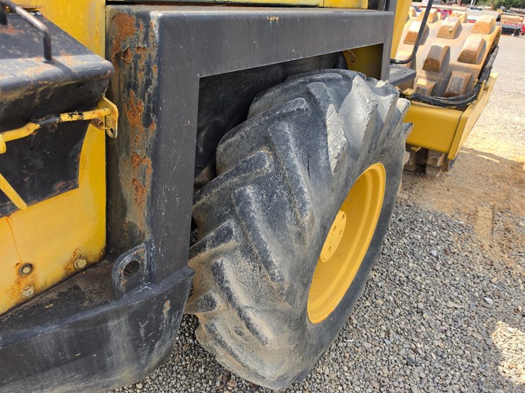bomag-bw172-image-5