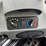 2018-bobcat-s570-image-24