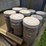 #9755-•-14"x4"-post-footings-image-2