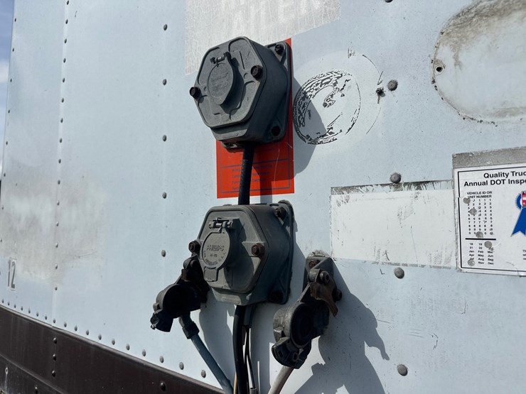 great-dane-48-image-9