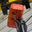 #9625-•-jib-crane-swivel-shop-chain-hoist-image-5