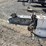 spcns-s/a-utility-trailer-image-10