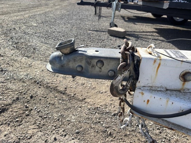 spcns-s/a-utility-trailer-image-10