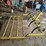 #8740-•-homemade-3pt-ripper-drag-image-7