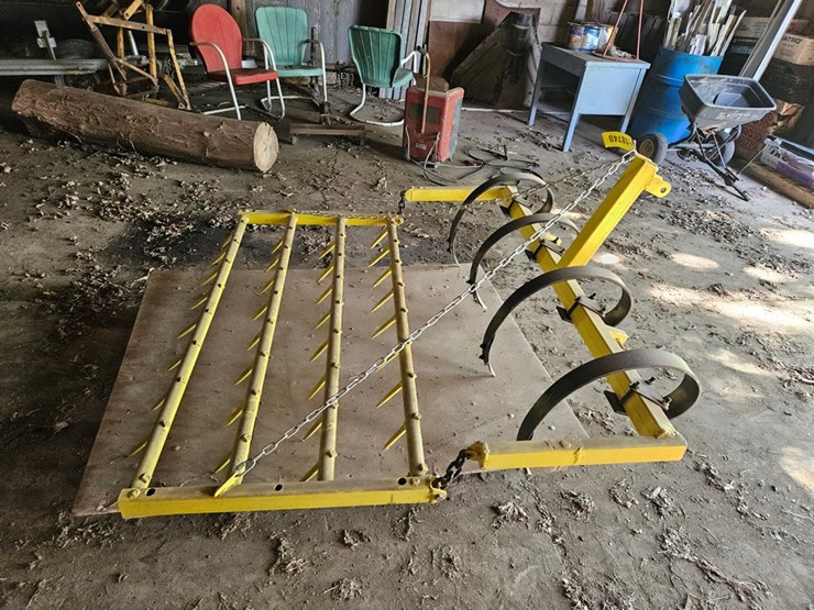 #8740-•-homemade-3pt-ripper-drag-image-7