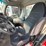 2019-kenworth-t680-image-14