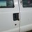 2012-ford-f550-image-48