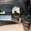 mitsubishi-fgc25n-image-40