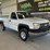 2005-chevrolet-silverado-2500hd-image-2
