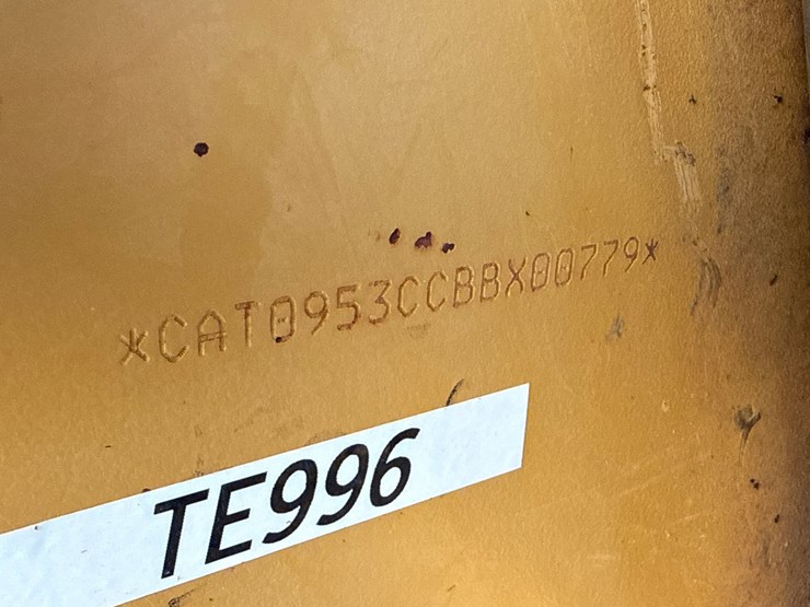 caterpillar-953c-image-14