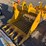 caterpillar-315-image-2