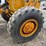 deere-672b-image-17