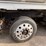 #1203-•-2004-mack-cv713-vacuum-pump-truck-(has-wi-title)-image-57
