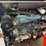 bobcat-773-image-14