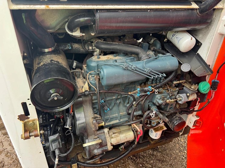 bobcat-773-image-14