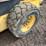 2006-new-holland-ls180-image-14