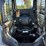 2018-bobcat-s550-image-16