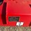#48-•-giyi-gy-edm320-excavator-disc-mulcher-320ypthj260814-inv#55109-image-9