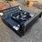 #2005-•-blue-diamond-48"-skid-steer-side-arm-rotary-cutter-image-4