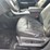 2012-ford-edge-image-26