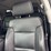 2015-chevrolet-tahoe-ltz-image-29