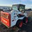 2018-bobcat-s550-image-5