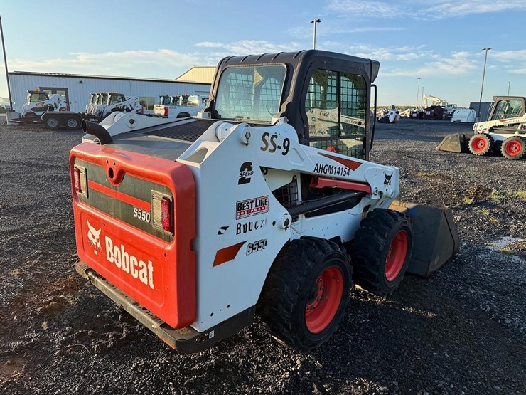 2018-bobcat-s550-image-5