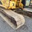 caterpillar-312cl-image-7