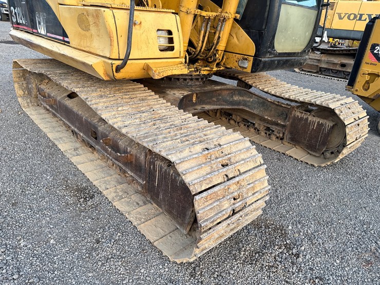 caterpillar-312cl-image-7