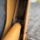 case-85xt-image-14